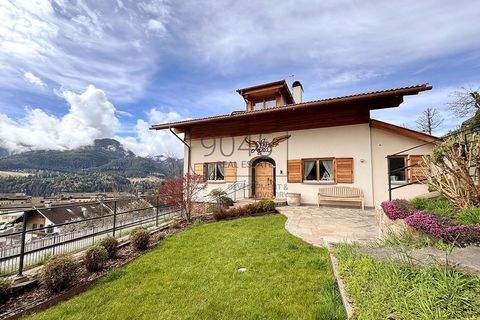 Cavalese Häuser, Cavalese Haus kaufen