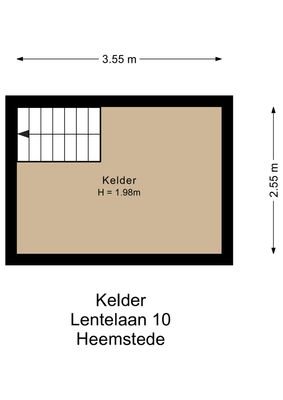 Bild 52