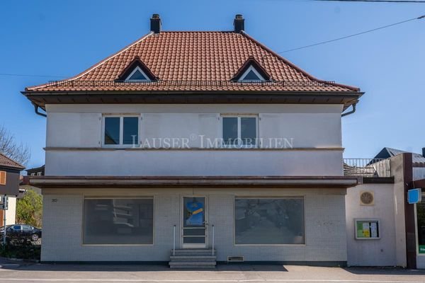 Ansicht2
