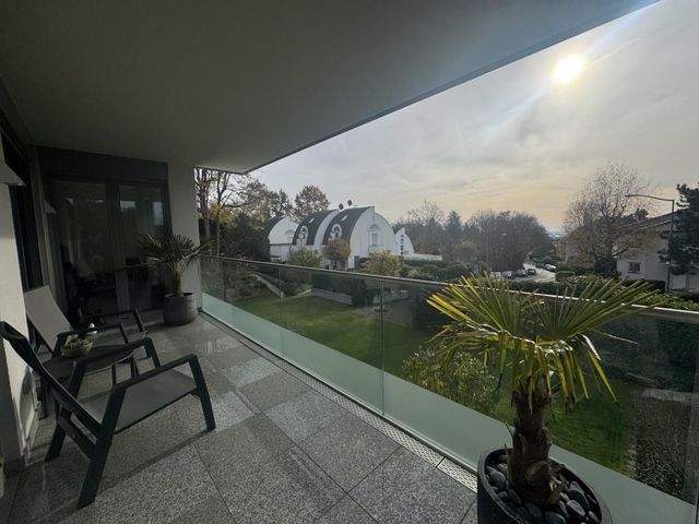 Beste Wohnlage - hervorragende Ausstattung! - Foto 5