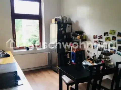 Köln Wohnungen, Köln Wohnung mieten