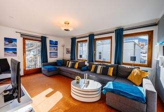 20250205-DSC04238-HDR-SJ Photography (Selina Jakob)