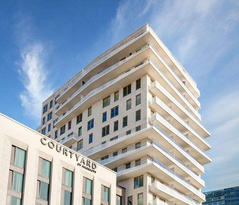 Hamburg Wohnungen, Hamburg Wohnung mieten