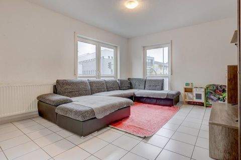 Rüsselsheim Wohnungen, Rüsselsheim Wohnung kaufen