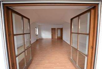 K1600_Whg. DG (21).JPG