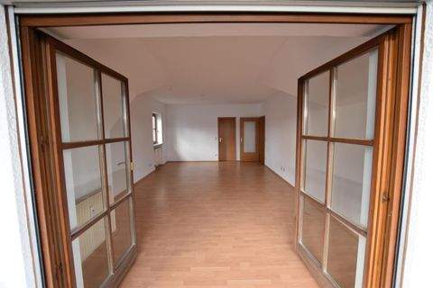 Pfarrkirchen Wohnungen, Pfarrkirchen Wohnung kaufen