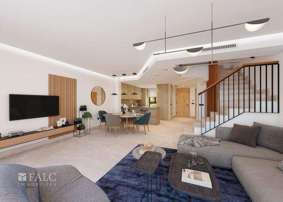 B3_Belaria-townhouses-La Cala Golf-salon_Mar 23_2