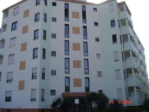 Kaiserslautern Wohnungen, Kaiserslautern Wohnung mieten