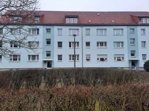 Schmölln Wohnungen, Schmölln Wohnung mieten