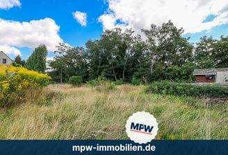 Gundstücksansicht (23)