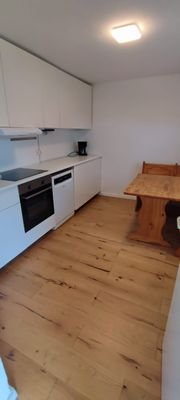 Eßbereich