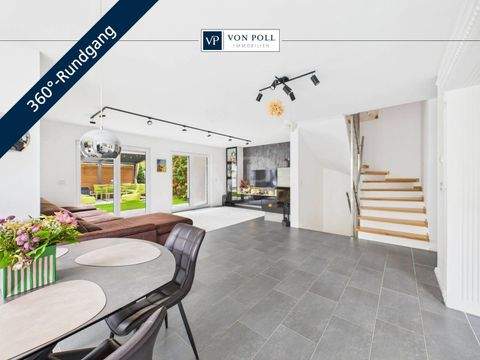 Nürnberg Häuser, Nürnberg Haus kaufen