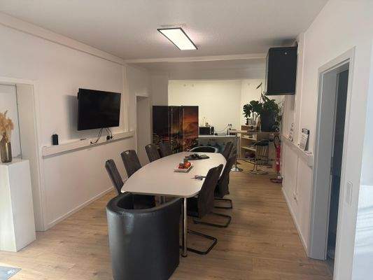 Attraktive Kapitalanlage: Modernisiertes Mehrfamilienhaus mit stabilen Mieteinnahmen in Diez