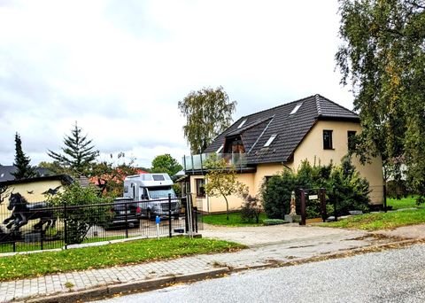 Neuburg-Steinhausen Häuser, Neuburg-Steinhausen Haus kaufen