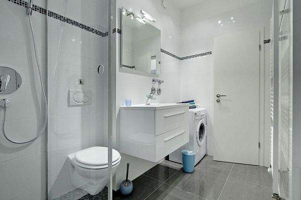 453983219_1832465730610249_2612725280841298151_n.j