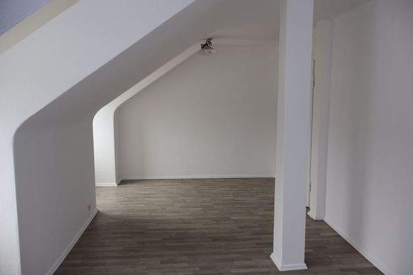 Büro Nr.1 Pic2 BRS115GEW