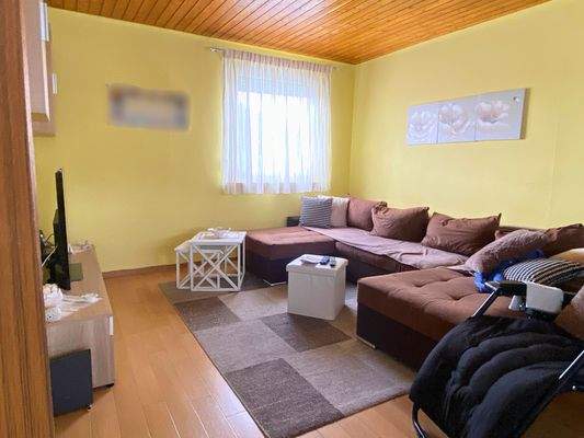 51521843-984b-45b5-8cd6-414f0331c250