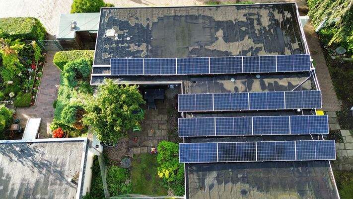 dji_fly_20250721_195448_276_1753119615330_photo_optimized