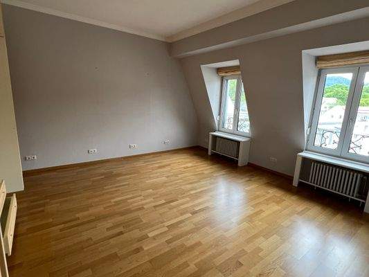 Schlafzimmer.jpg