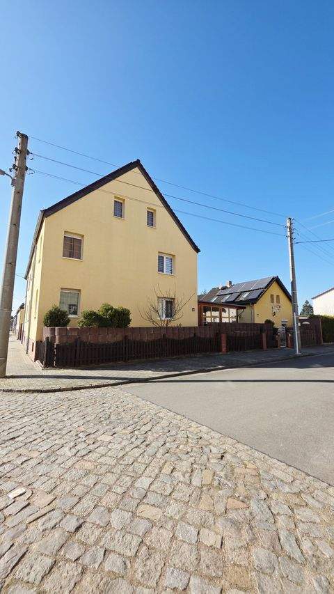 Dessau-Roßlau Gastronomie, Pacht, Gaststätten