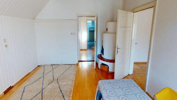 Lana-03212026_153945