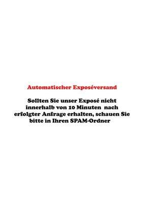 Automatischer Exposéversand-1