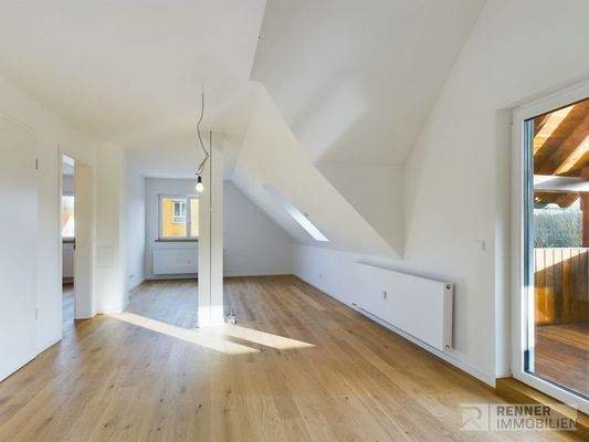 CAM02915G0-PR0051-STILL002