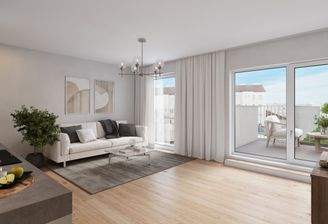 Schimmelgasse_Top20_Livingroom