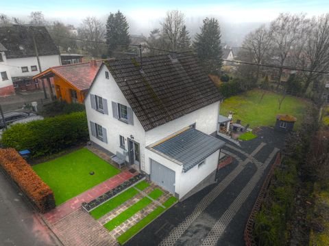 Damflos Häuser, Damflos Haus kaufen