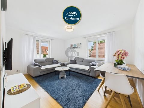 Leonberg-Eltingen Wohnungen, Leonberg-Eltingen Wohnung kaufen