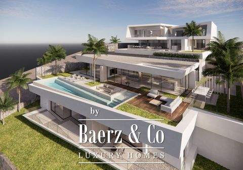 costa adeje Häuser, costa adeje Haus kaufen