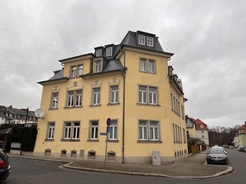 Freital Wohnungen, Freital Wohnung mieten