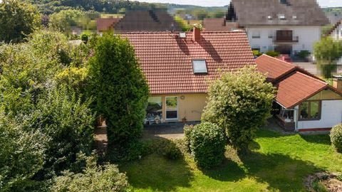 Niederbreitbach-Wolfenacker Häuser, Niederbreitbach-Wolfenacker Haus kaufen