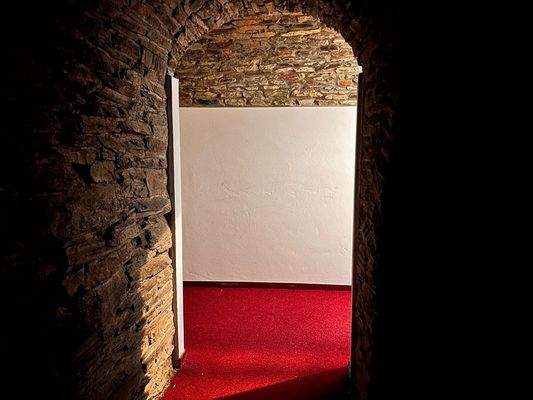 07 Histrorischer Keller (6)