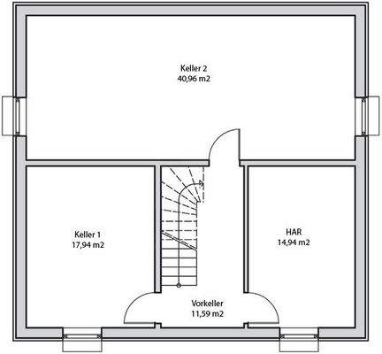 Grundriss KG (wenn vertraglich vereinbart).jpg