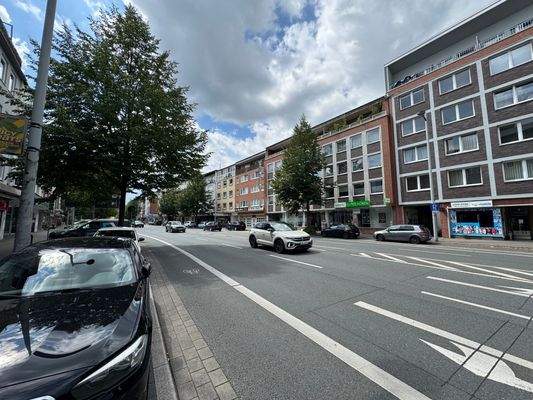 Foto 30.07.25, 13 25 29.jpg