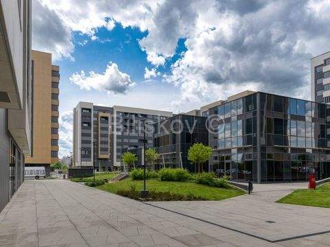 Vukomerec-Borongaj Renditeobjekte, Mehrfamilienhäuser, Geschäftshäuser, Kapitalanlage