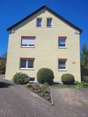Bild 1 Vorderansicht.JPG