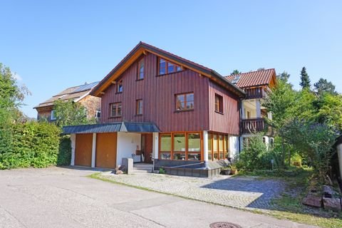 Freudenstadt Häuser, Freudenstadt Haus kaufen