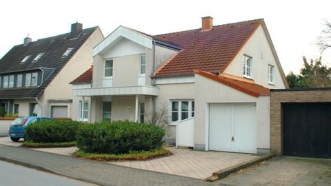 Langenfeld (Rheinland) Wohnungen, Langenfeld (Rheinland) Wohnung mieten