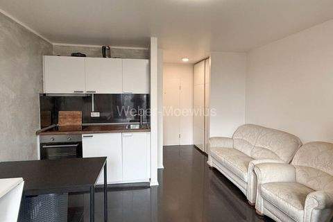 Bonn / Tannenbusch Wohnungen, Bonn / Tannenbusch Wohnung kaufen