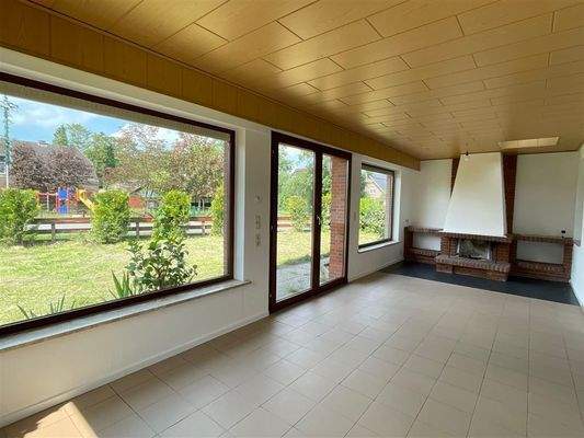 Whg. 1 EG_Wintergarten