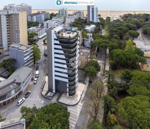 Lignano Sabbiadoro Wohnungen, Lignano Sabbiadoro Wohnung kaufen