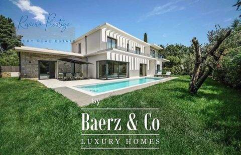 mougins Häuser, mougins Haus kaufen