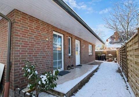 Melbeck Häuser, Melbeck Haus kaufen