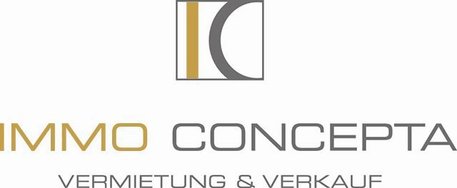 Logo klein - gold.jpg