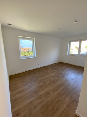 Screenshot 2026-03-24 174440.png