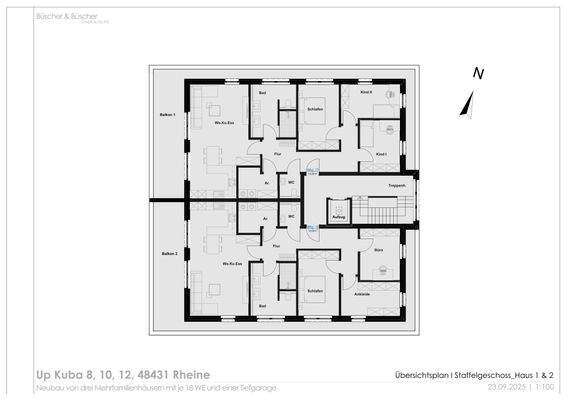 Übersichtsplan STG_H1+2