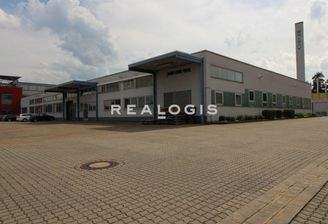 Originalbild Außenansicht