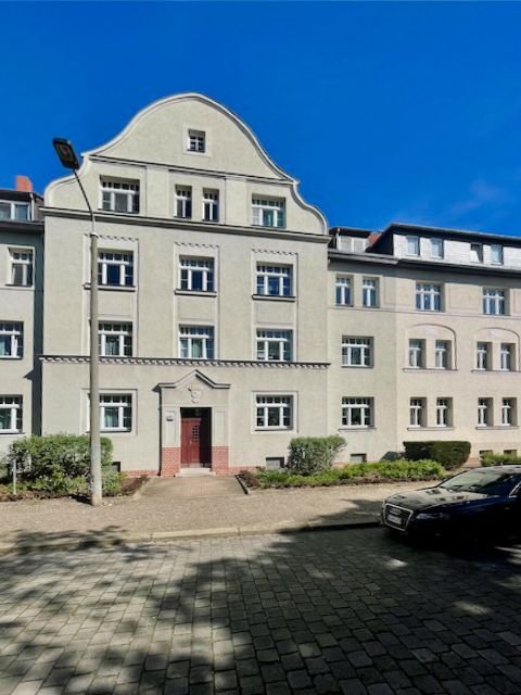 Leipzig Wohnungen, Leipzig Wohnung kaufen